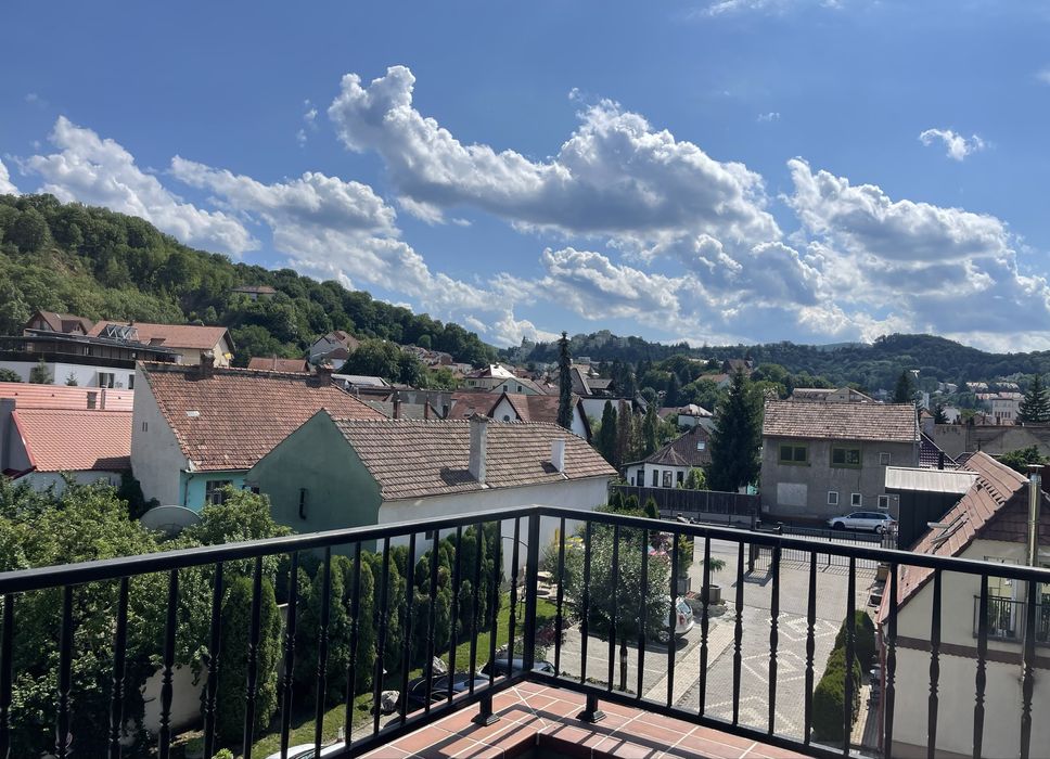 Apartament de vanzare/ str. Avram Iancu nr. 32 - Brasov