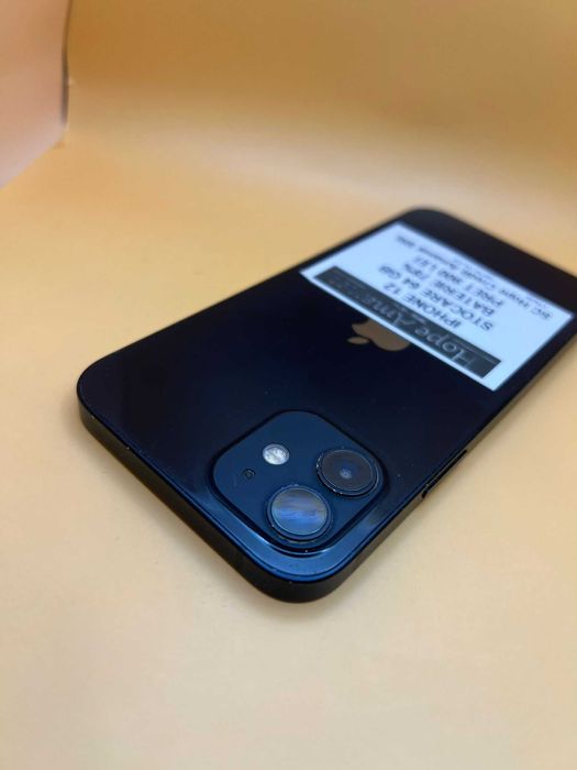 Hope Amanet P13 IPHONE 12