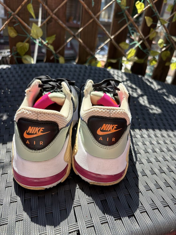 Nike air max оригинални