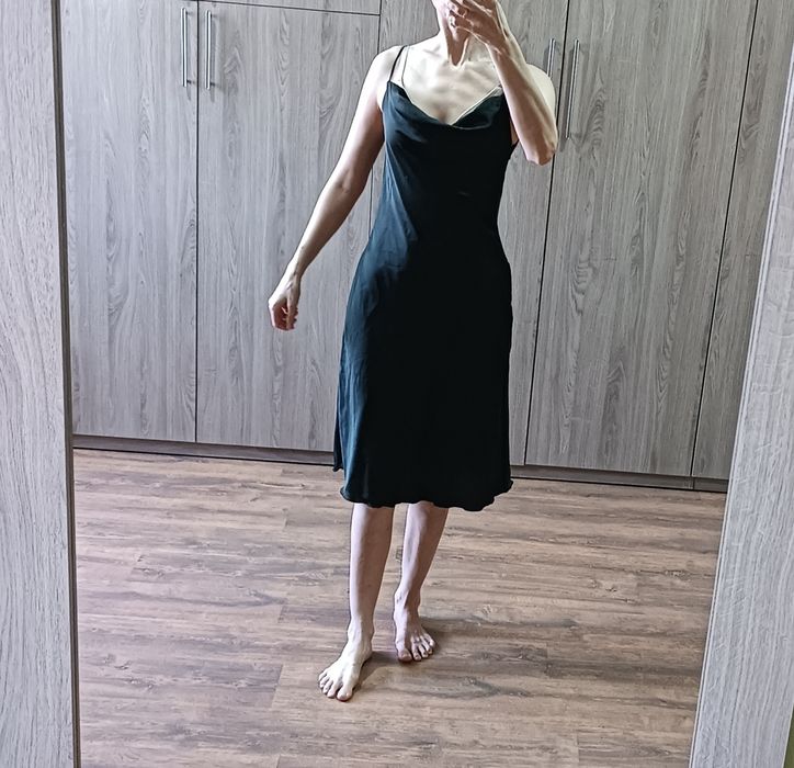 Продам вечернее платье