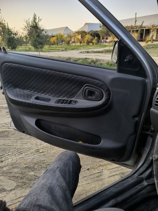 2003 yil 431 ming yurigan