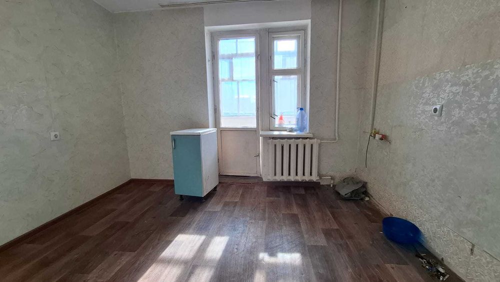 3х комнатная квартиру