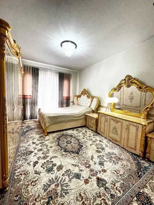 ;Юнусабад‼️Manzara 3ком квартира 70м2 евро тц High town City Чинабад