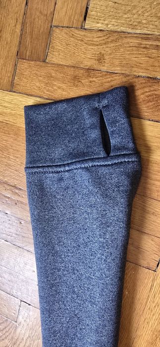 Hanorac ski/snowboard Burton M