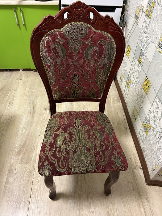 Продаются стулья, стул