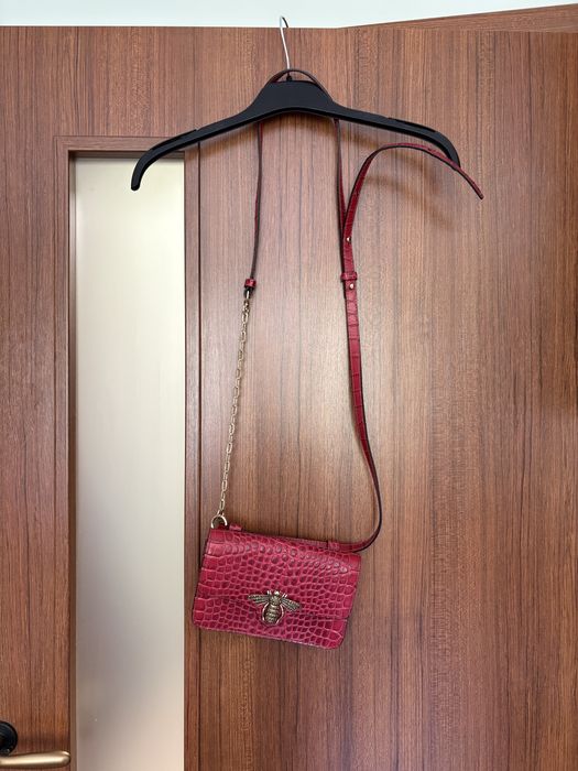 Дамска чантичка Musette