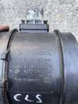 Debitmetru aer Mercedes cls e w211 w219 3.0 3.5 benzina diesel