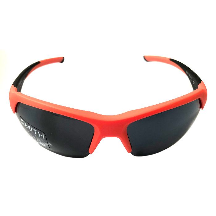 NOU! Ochelari de soare sport / ciclism SMITH Optics Tempo ChromaPop