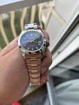 Rolex Datejust 41mm model 2022