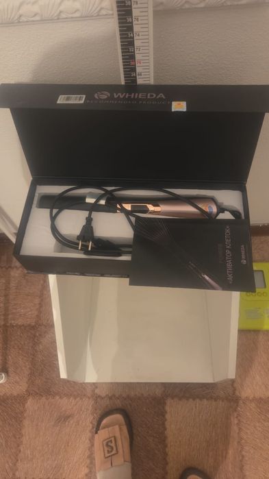 Активатор клеток