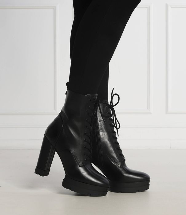 Guess оригинални дамски боти