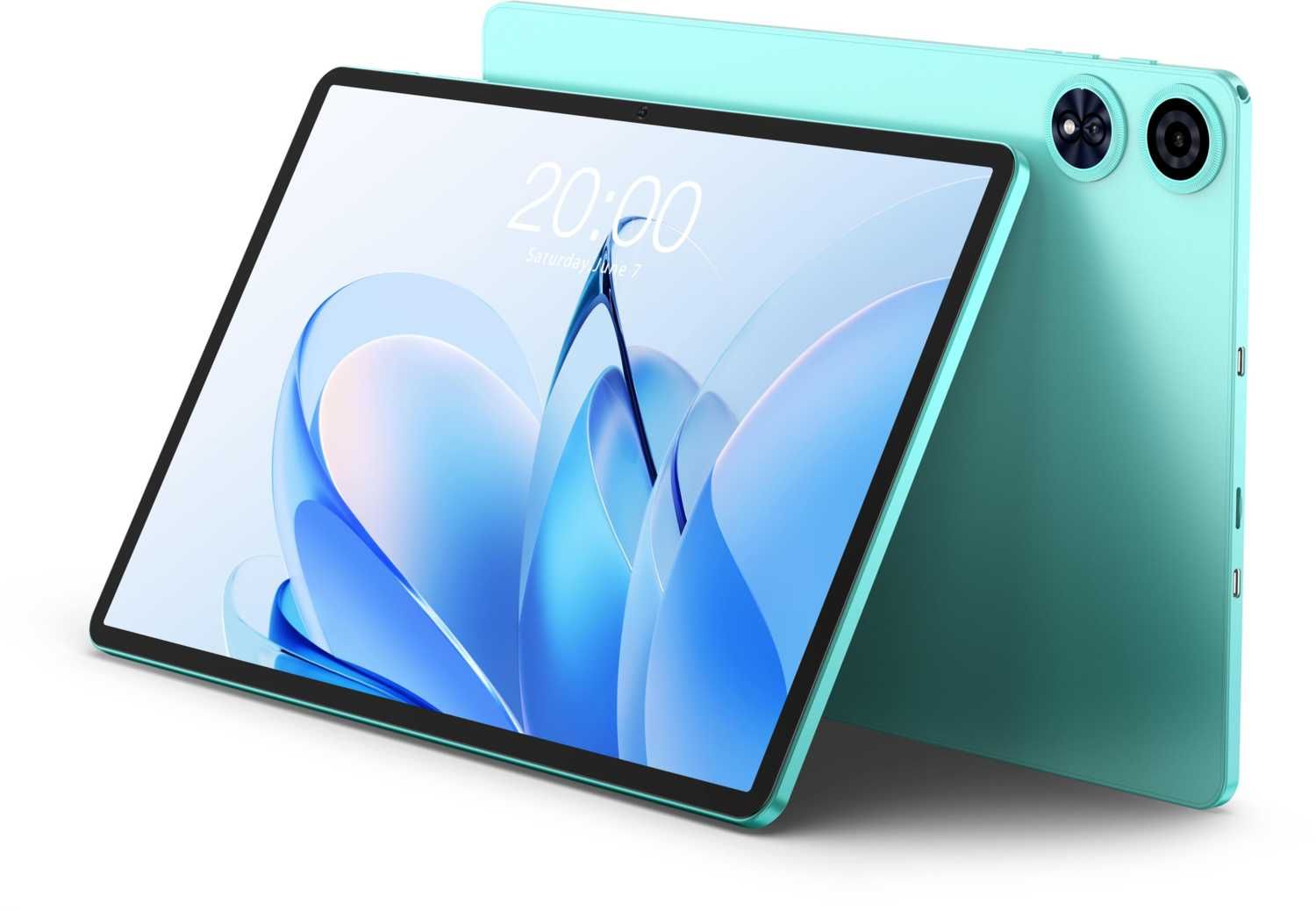 Планшет Teclast P50Ai Planshet + Klavatura mishka