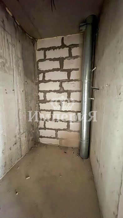 Продам 2-х  черновая, 9 мкр, Ксения Империя