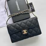 geanta chanel noua