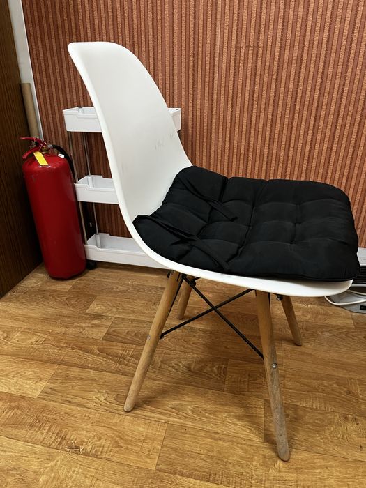 продам стул кухонный/офис