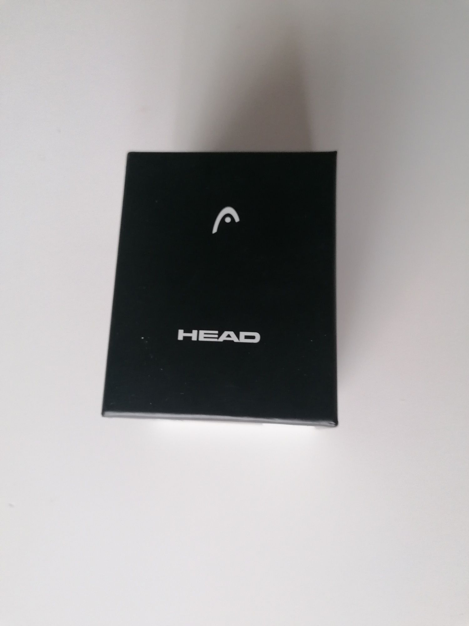 Ceas bărbătesc marca HEAD