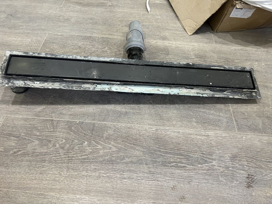 Продам Душевой  трап