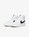 Кроссовки Nike Blazer Mid ’77 High, унисекс, размеры 36–44