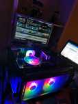 Maintenance Laptop sau PC - Upgrade sau Asamblare PC Custom