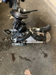 Egr 3.0tdi егр охладител