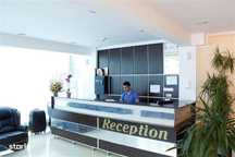 Hotel Eforie Nord D+P+2E+M 43 camere ultracentral