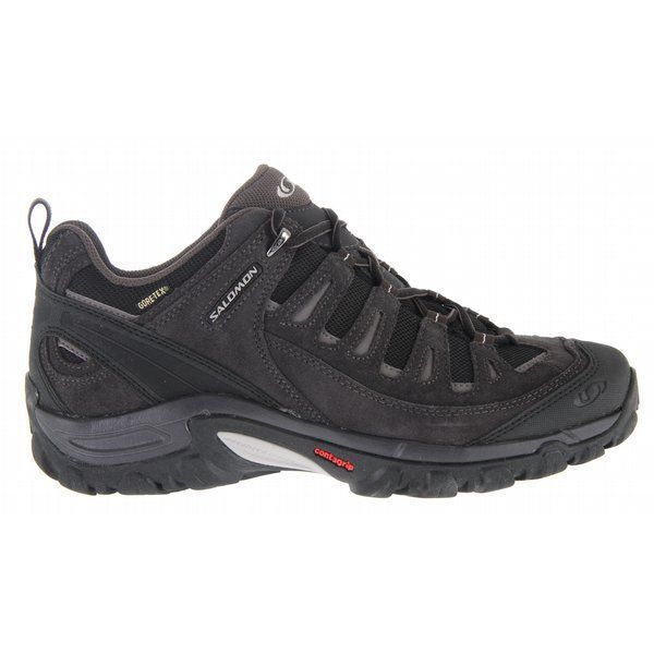 Нови! SALOMON Exit 2 GTX, р-р 40 2/3 (25,5 см)