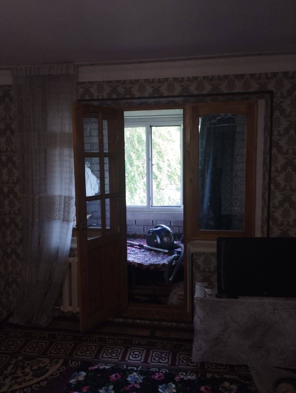 Uy sotiladi tez va arzon