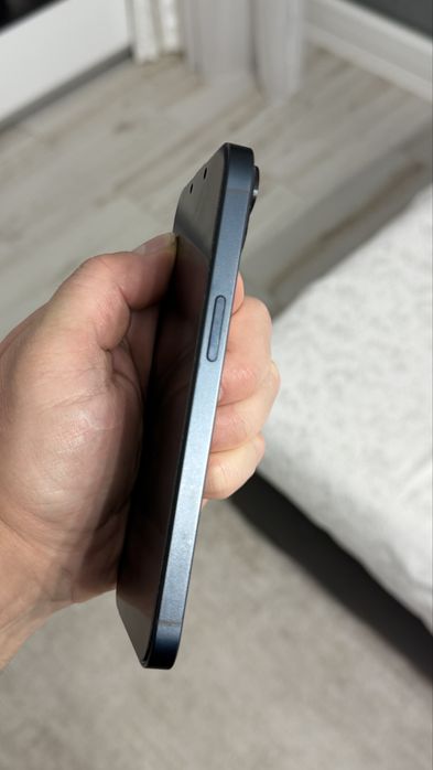 Vand Iphone 14 Pro Max Gold 128Gb//Iphone 13  128gb