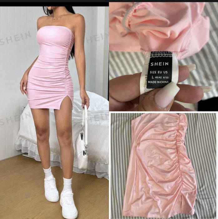 vand haine shein,nepurtate doar probate