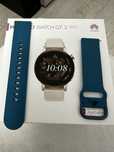 Vand bratari smartwatch latime 20 mm