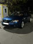 Audi A4 B7 2005 BLB