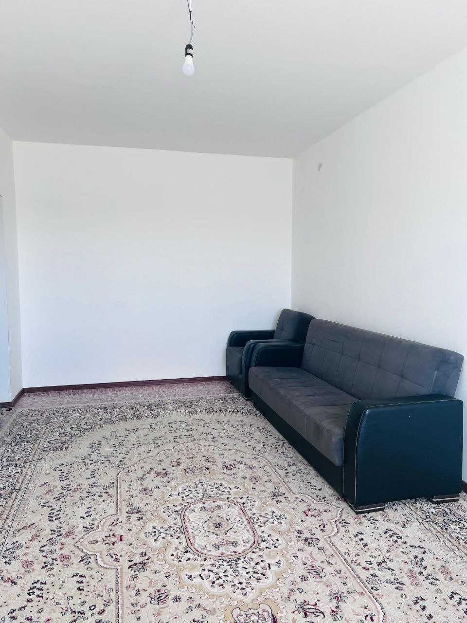 Продам 2к кв в Нур сити 3 мкр. дом 10, кв 177. Этаж 3/9 все чисто