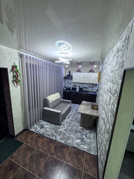 Дача аренда чирчик  своя