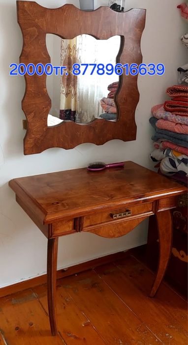 Продаётся сплит система за 70000