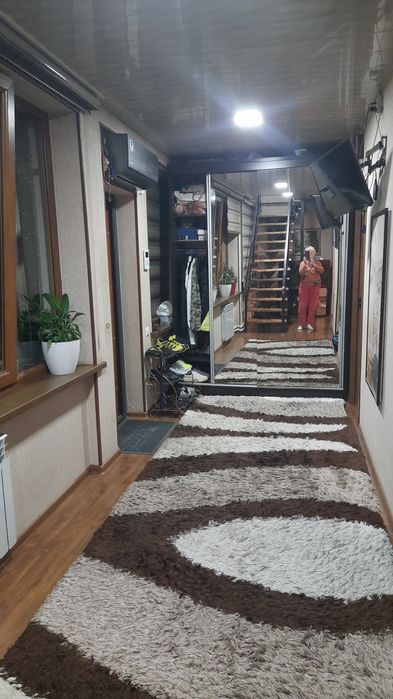 Срочно продам две 2х  комнатные м-в Башлык