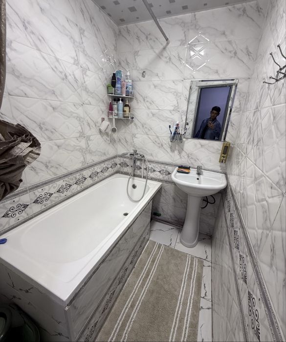 Срочно Чиланзар 1 квартол сдаеться в аренду