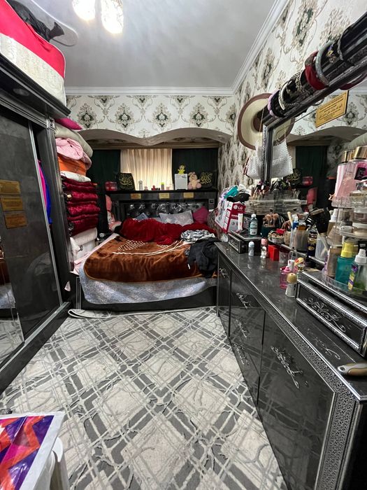 9xudud srochna 2xona uyimizni sotamiz