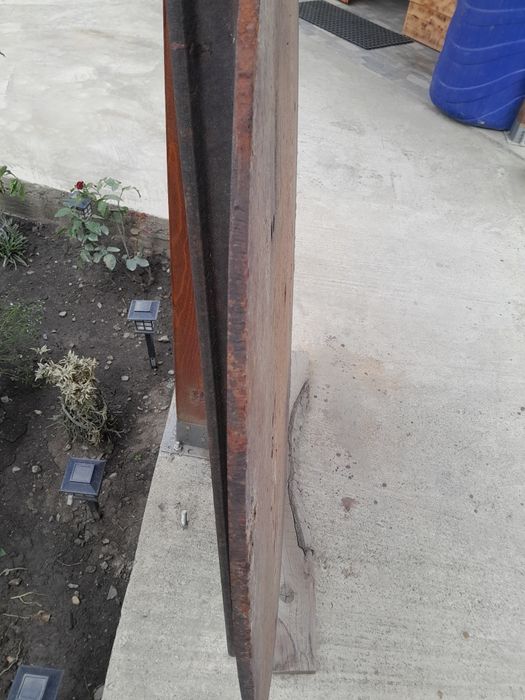 Vând 2 Anvelope C, M,S