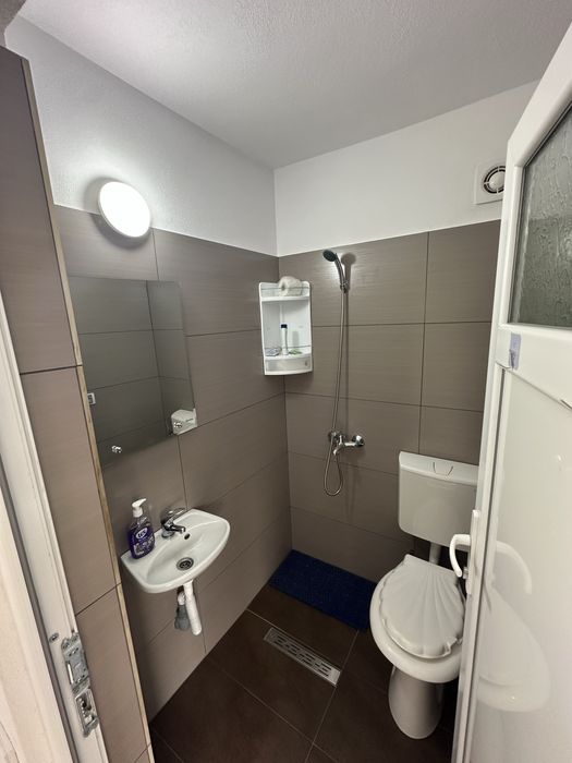 Închiriez garsoniere 16mp in zona Phoenix Gym / Staer