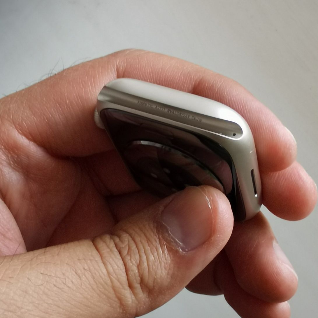 Apple watch 8 45mm
