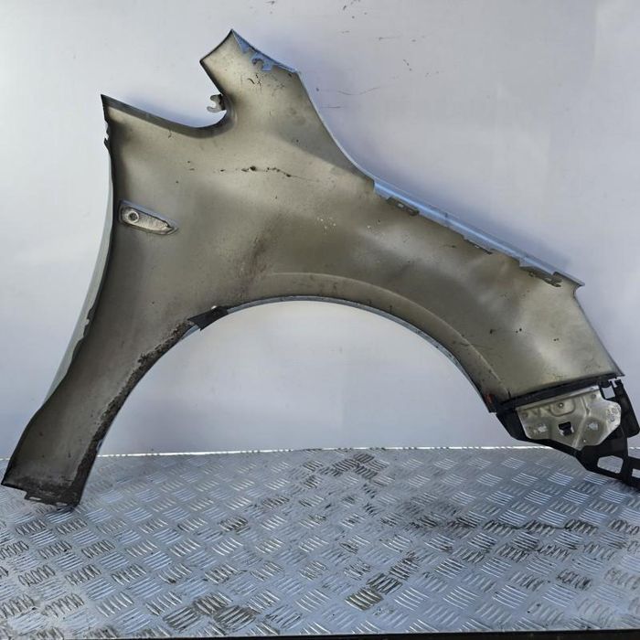 Aripa fata stanga Opel Astra J Facelift