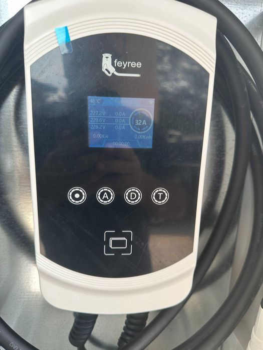 Посрещнете Нова година в Комплекс КРЕМЕНА!