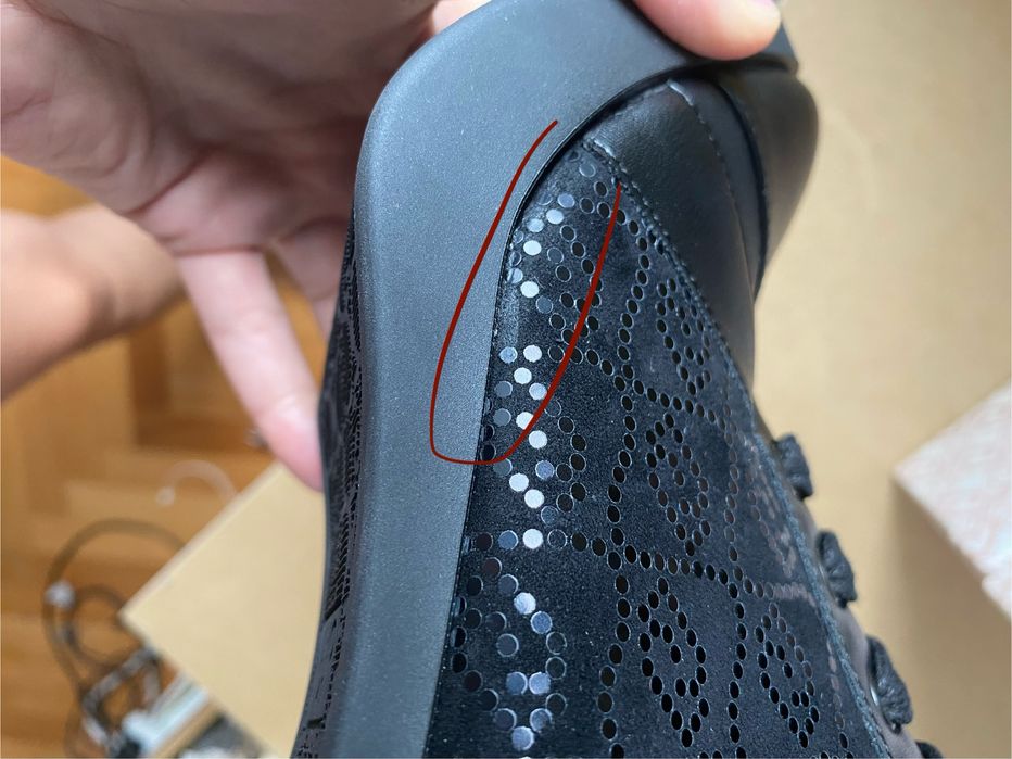 Дамски боти Liu Jo Grace 05, 40 номер