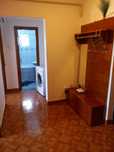 Închiriere apartament cu 2 camare