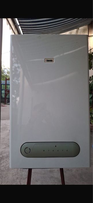 Centrală termică Beretta Mynute 30 kW