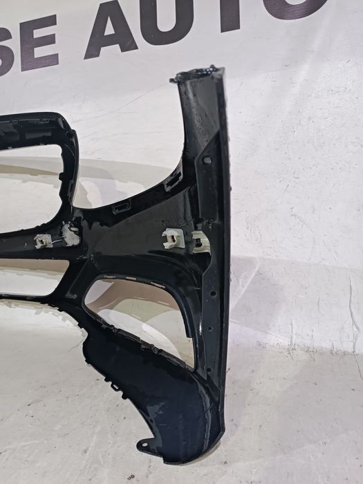 Bara fata Mercedes C-Class W205, 2014, 2015, 2016, 2017, 2018, cod origine OE A2058850125.