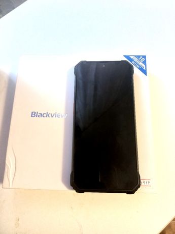 Blackview bv7110Rom128 ОЗУ 6