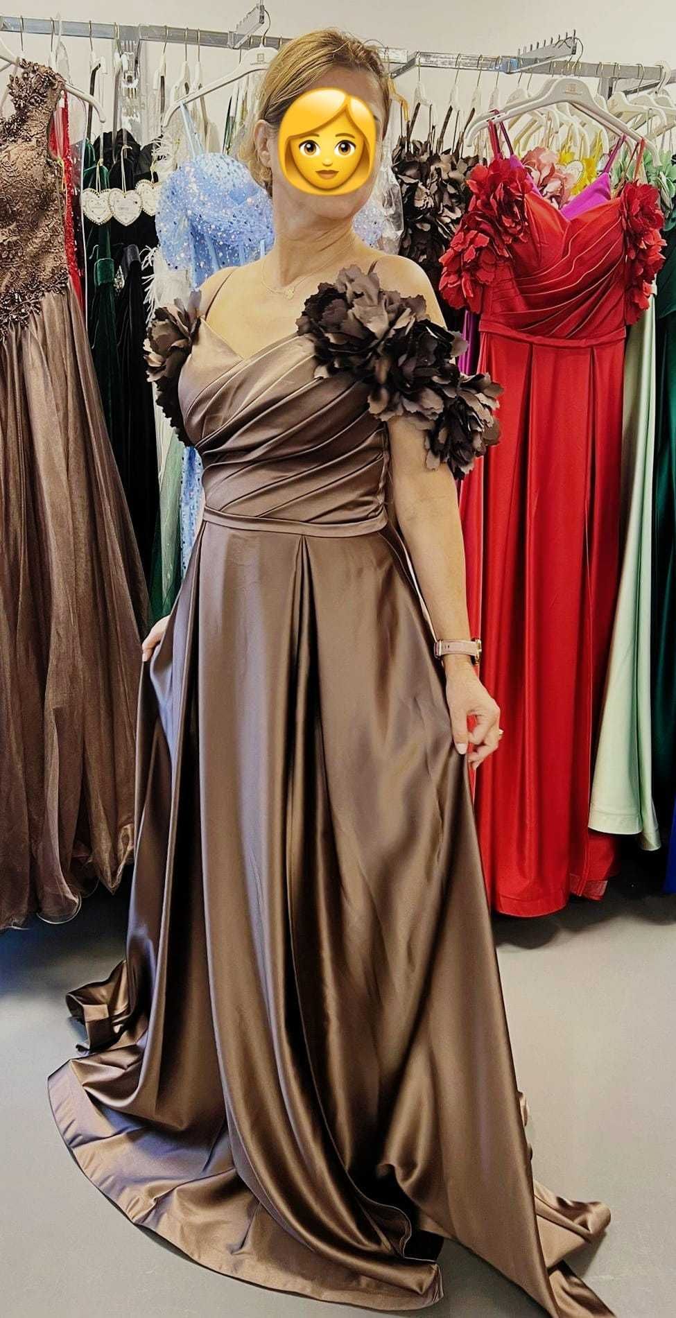 Rochie de seara cocktail/evenimente