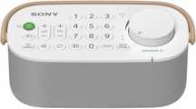 Boxa Activa Sony SRS-LSR200