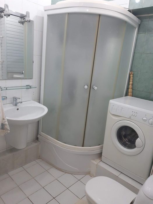 Срочно сдаю.Ц-5 Минор 1-2/1/4